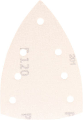 Afbeelding - https-www-ez-catalog-nl-Asset-13c6152f478b41beb63ca76874bfcb64-ImageFullSize-1524798-2-jpg